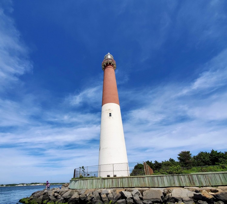 barnegat-lighthouse-state-park-photo